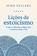 imagem do produto Livro - Lições de estoicismo