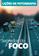 imagem do produto Livro - Lições de Fotografia: Segredos do Foco