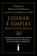 imagem do produto Livro - Liderar é simples (Mas não é fácil)