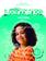 imagem do produto Livro - Ligamundo - História - 4º Ano