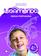 imagem do produto Livro - Ligamundo - Português - 4º Ano
