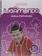 imagem do produto Livro - Ligamundo - Português - 5º Ano