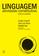 imagem do produto Livro Linguagem - Atividade Constitutiva - Parabola Editorial