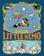 imagem do produto Livro - Little Nemo vol. 1 (1905-1909)