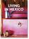 imagem do produto Livro - Living in Mexico - 40th Ed.