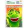 imagem do produto Livro - Livro com Fantoche: Dinossauros