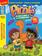 imagem do produto Livro - Livro Coquetel Brincando Aprendendo 11