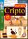 imagem do produto Livro - Livro Coquetel Jumbo Cripto Nível Médio Ed 22