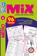 imagem do produto Livro - Livro Coquetel Mix 4