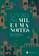 imagem do produto Livro - Livro das mil e uma noites – Volume 1