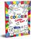 imagem do produto Livro - Livro de Colorir