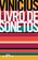 imagem do produto Livro - Livro de sonetos