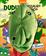 imagem do produto Livro - Livro Fantoche - Dudu, O Dinossauro Perdido
