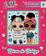 imagem do produto Livro - LOL Surprise - Coleção #estoupordentro - Dicas de beleza