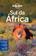 imagem do produto Livro - Lonely Planet Sul da África