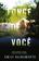 imagem do produto Livro - Longe de você