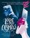 imagem do produto Livro - Lore Olympus (vol. 2)