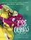 imagem do produto Livro - Lore Olympus (vol. 4)