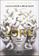 imagem do produto Livro - Lore
