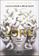 imagem do produto Livro - Lore