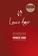 imagem do produto Livro - Louco amor