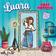 imagem do produto Livro - Luara - Cozy moments
