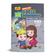 imagem do produto Livro - Luccas e Gi em O Belo Dorminhoco
