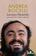 imagem do produto Livro - Luciano Pavarotti, um mestre para todos