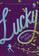 imagem do produto Livro - Lucky