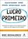 imagem do produto Livro - Lucro primeiro