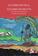 imagem do produto Livro - Lugares de fala, lugares de escuta nas literaturas africanas, ameríndias e brasileiras
