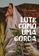 imagem do produto Livro - Lute como uma gorda