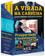 imagem do produto Livro - Luva - prosperidade e investimentos