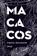 imagem do produto Livro - Macacos