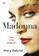 imagem do produto Livro - Madonna: Uma vida rebelde