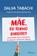 imagem do produto Livro - Mãe, eu tenho direito!