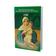 imagem do produto Livro Mãe Rainha e Vencedora Três Vezes Admirável de Schoenstatt - Ave Maria