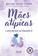 imagem do produto Livro - Mães atípicas