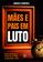 imagem do produto Livro - Mães e pais em luto