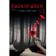imagem do produto Livro - Magia de sangue