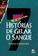 imagem do produto Livro - Mais 7 histórias de gelar o sangue