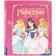 imagem do produto Livro - Mais belos contos de Princesas, Os