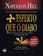 imagem do produto Livro - Mais esperto que o Diabo - LIVRO DE BOLSO