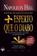 imagem do produto Livro - Mais esperto que o Diabo - LIVRO DE BOLSO