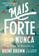 imagem do produto Livro - Mais forte do que nunca