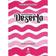 imagem do produto Livro - Mananciais no Deserto - Devocional de Bolso - Rosa