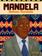imagem do produto Livro - Mandela - Nelson Mandela