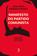 imagem do produto Livro - Manifesto do Partido Comunista