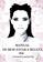 imagem do produto Livro - Manual de Bem-Estar e Beleza por Tatiane Gazzetta