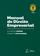 imagem do produto Livro - Manual de Direito Empresarial - 20ª Edição 2026